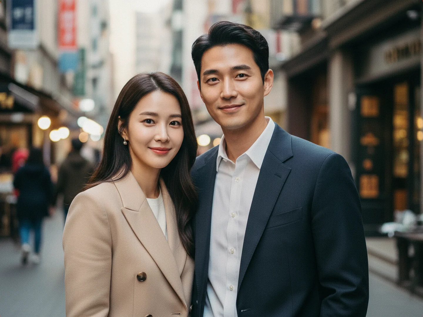 동상이몽2 전태풍01